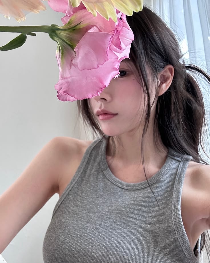 @๐ฏ๐๐๐๐๐-๐๐๐๐๐๐ ๐พ