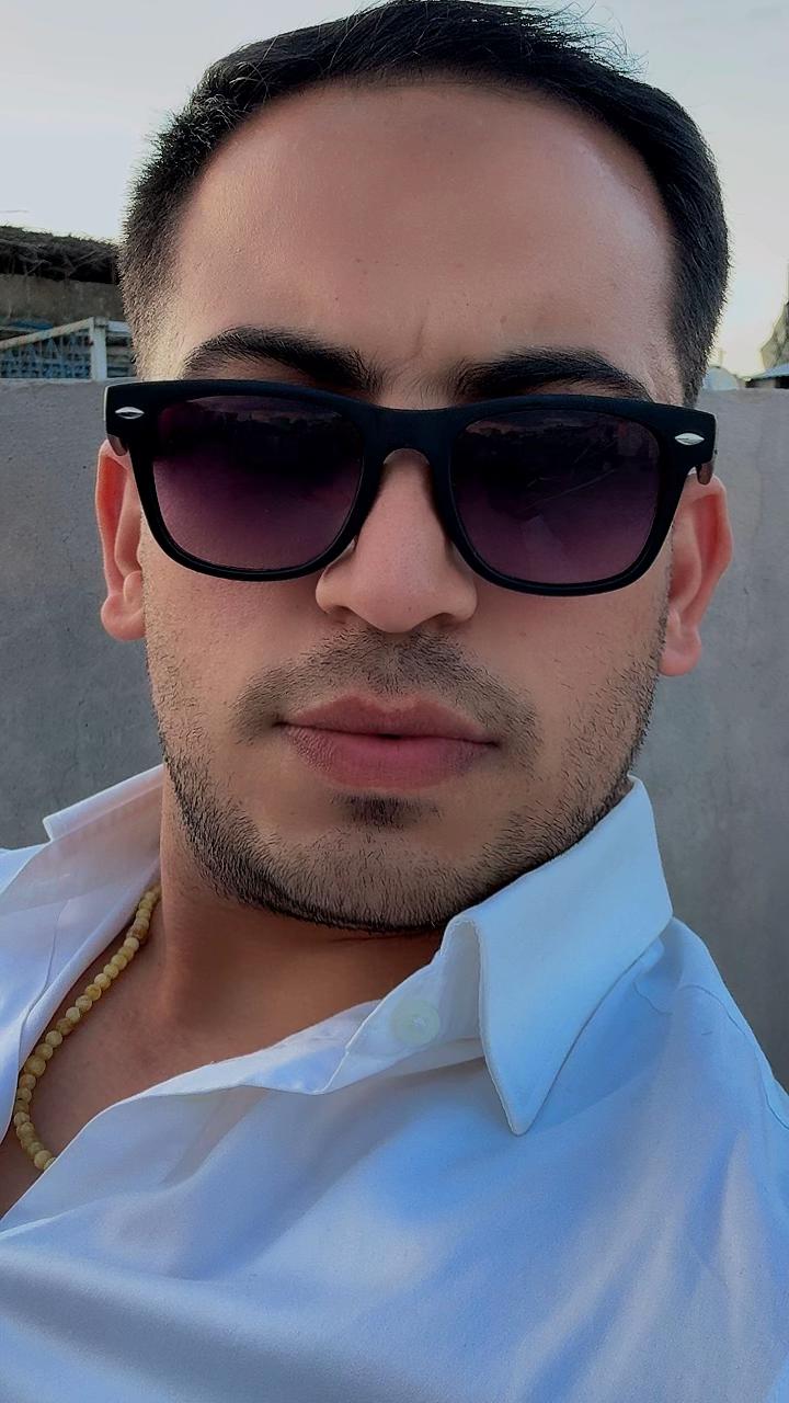 @SALİH ERTUĞRUL☑️