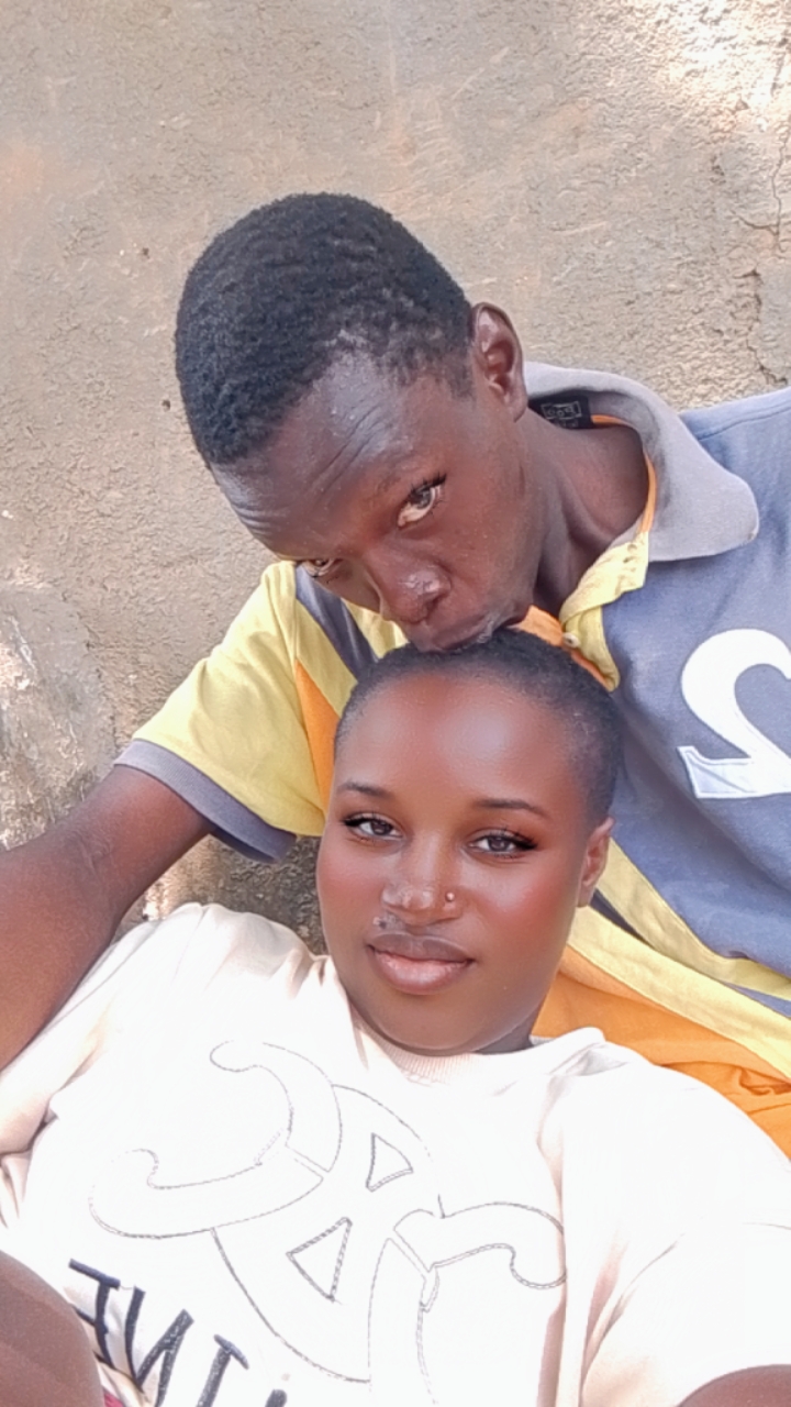 @sucette d'or