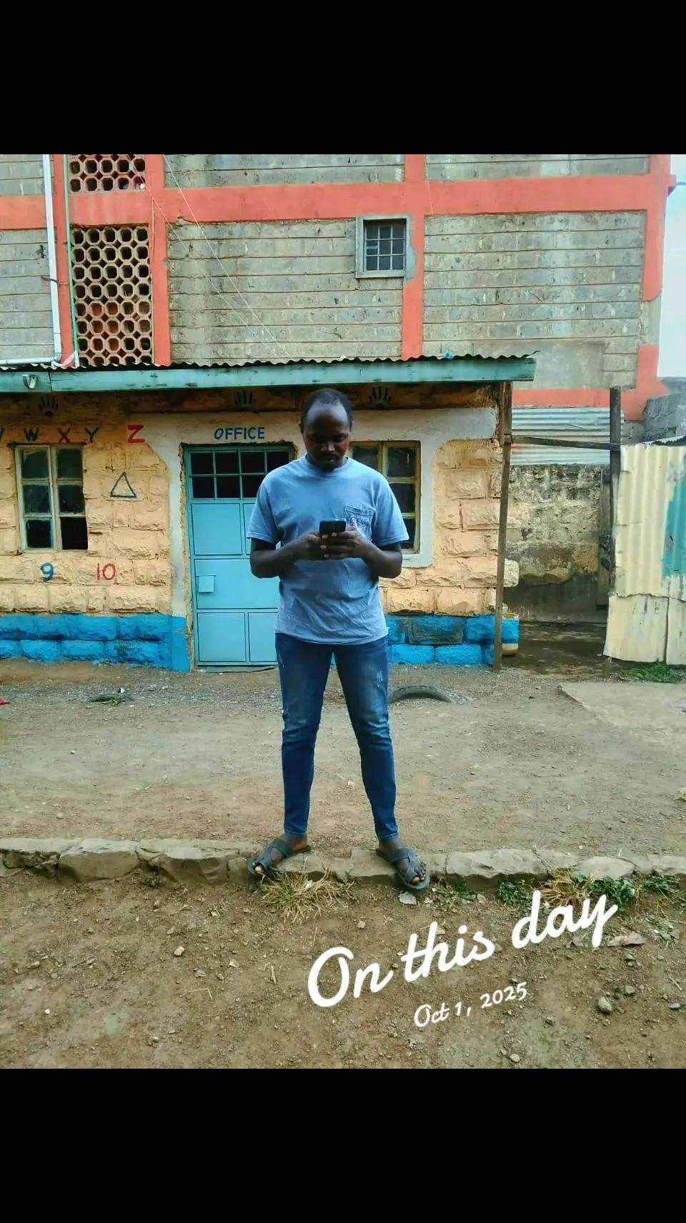 @Boss vigi sport