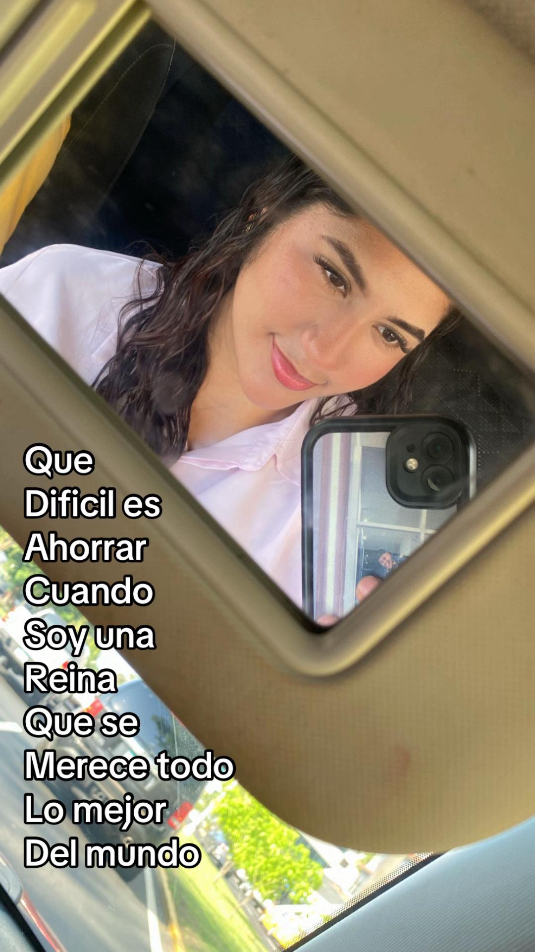 @yjjv1010
