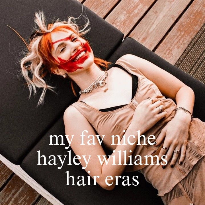 @allweknowisbullets