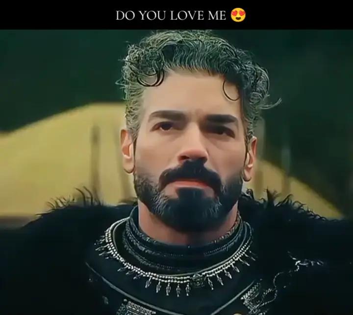 @sarooj M 🥰🥰