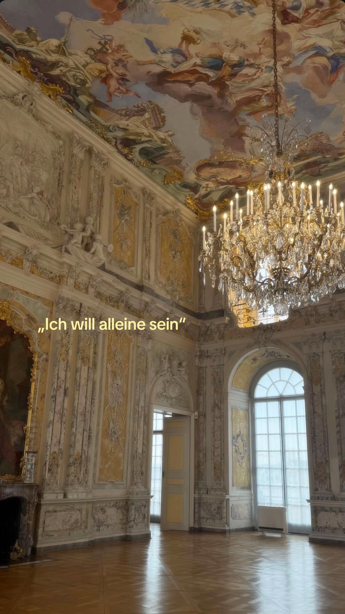 @𝐉&𝐏