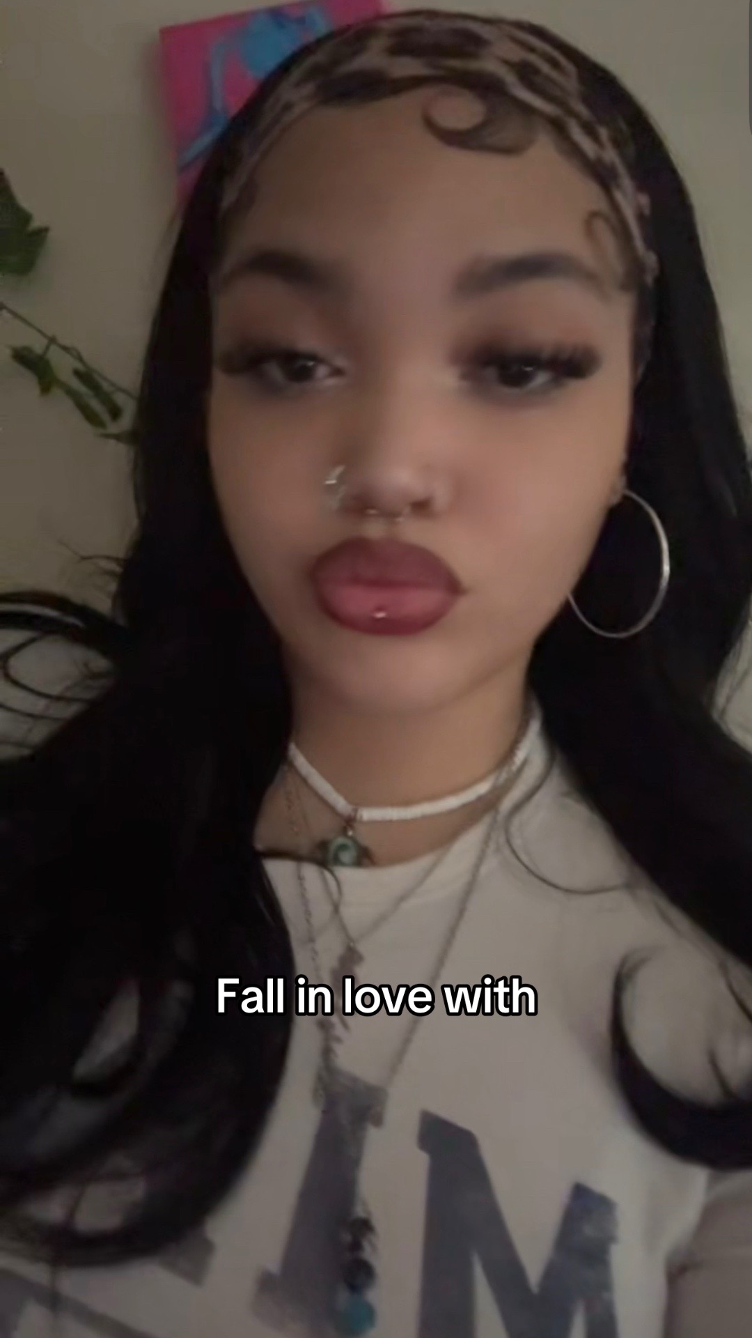 @𝒦𝓎🪷