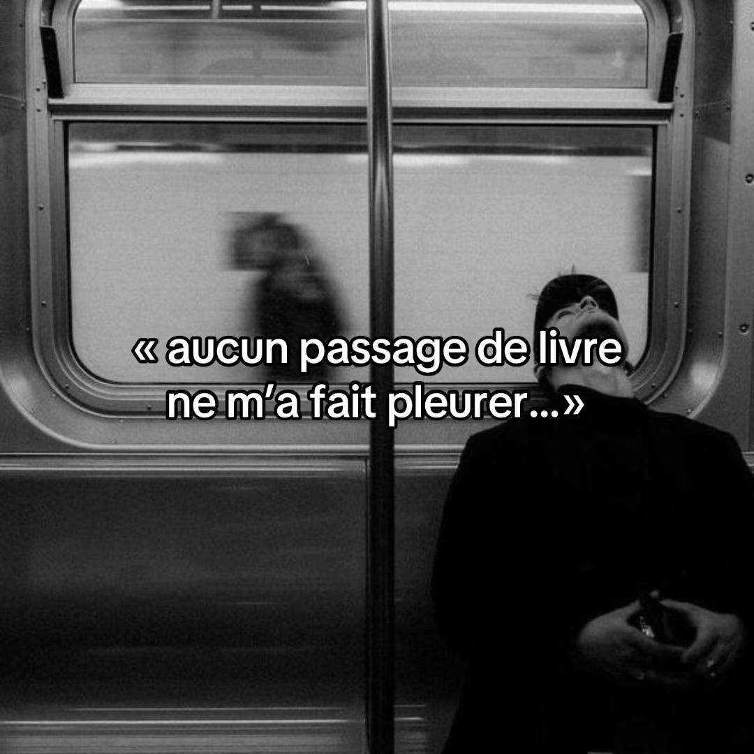 @Aimée & Lou 👯♀️