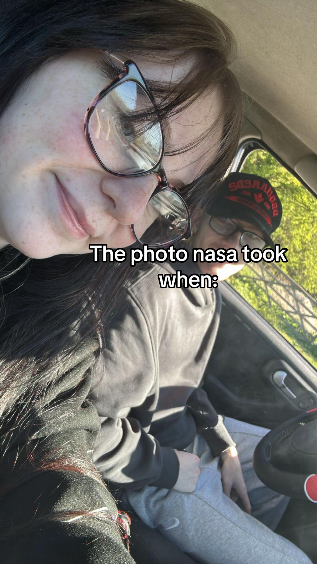 @𝒜𝓁𝒾𝒸ℯ😝