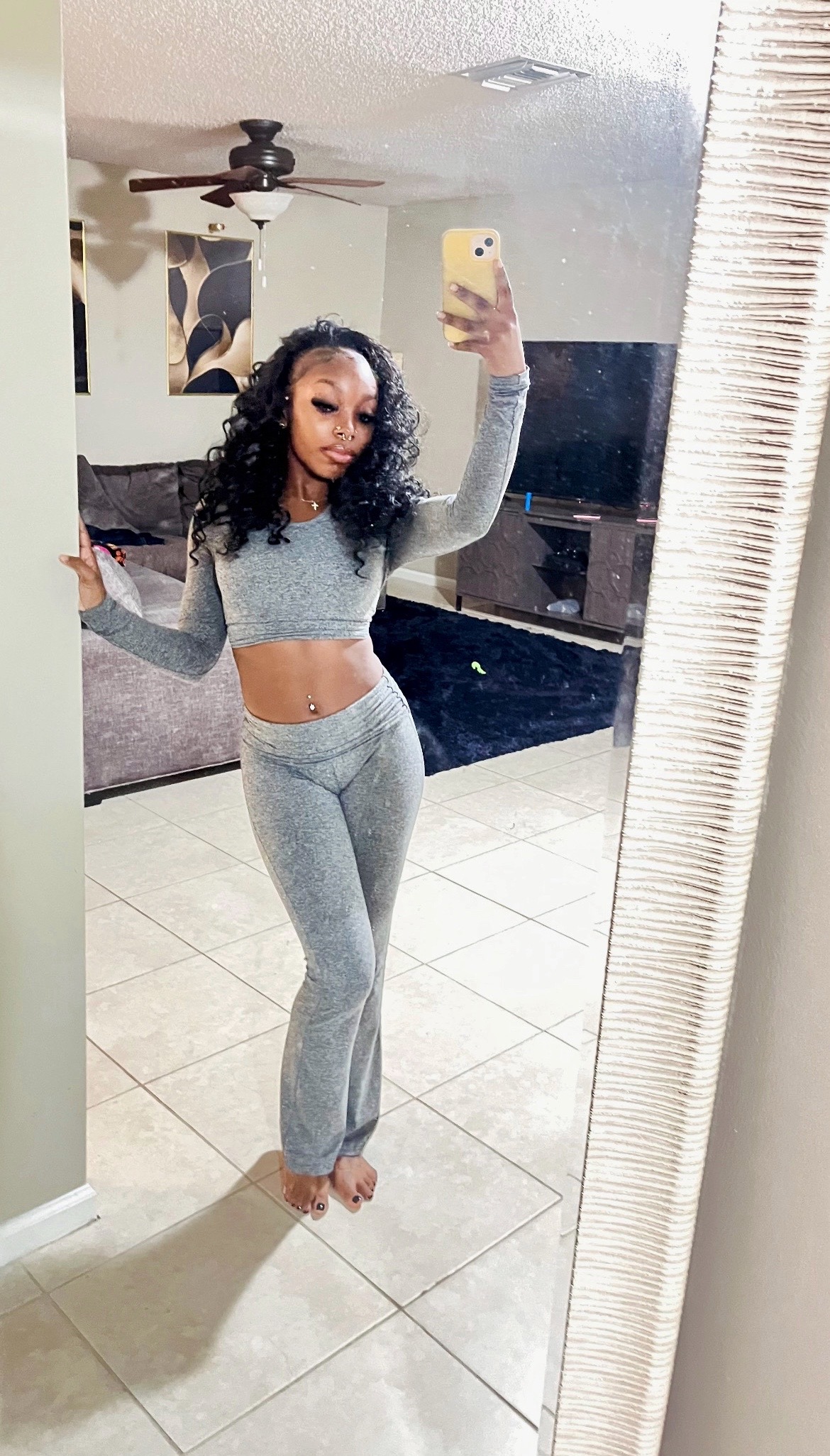 @justasexcleoo