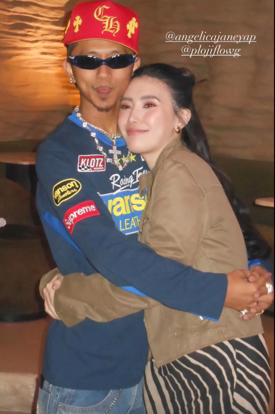 @teamebs