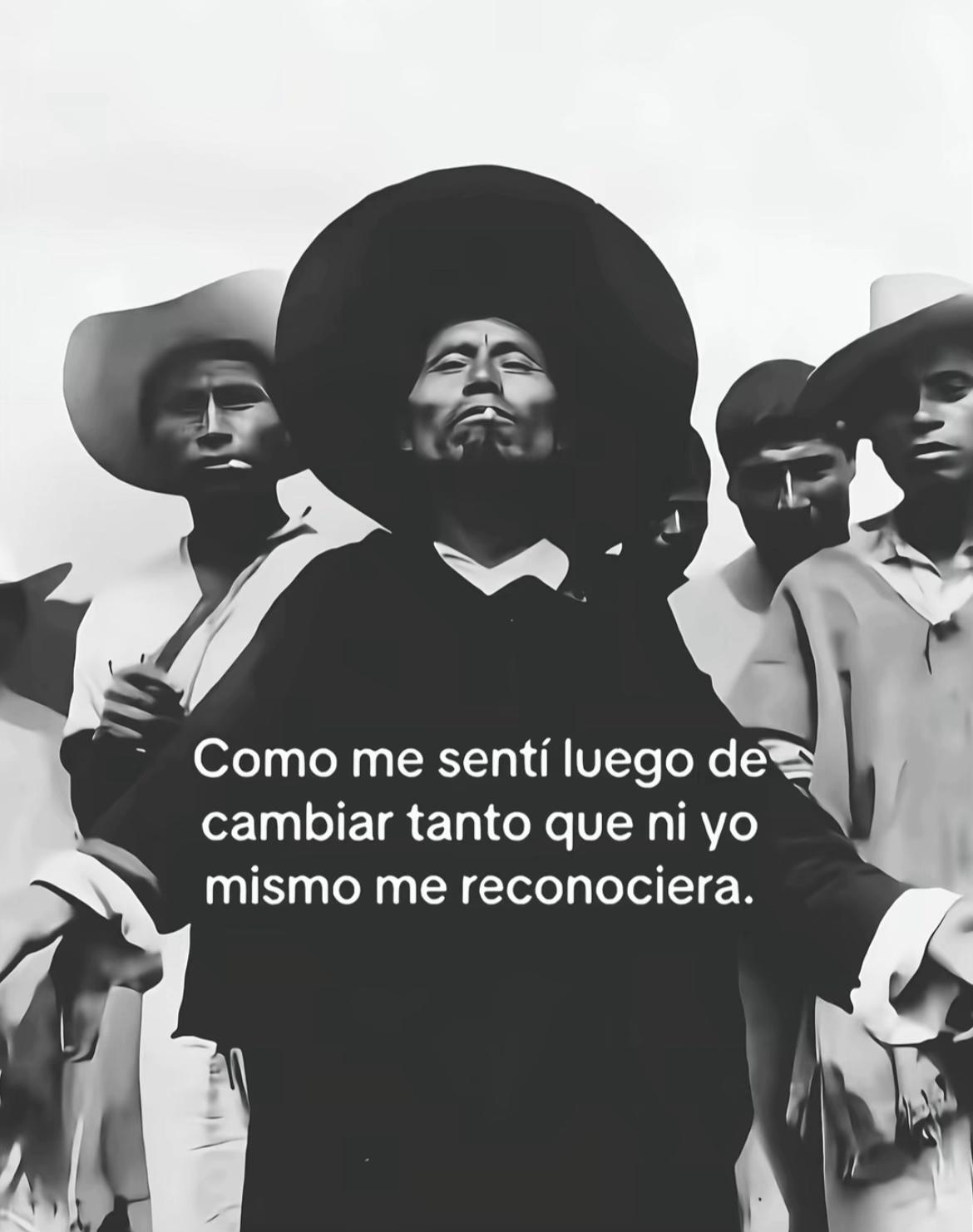 @Silvana Sanchez