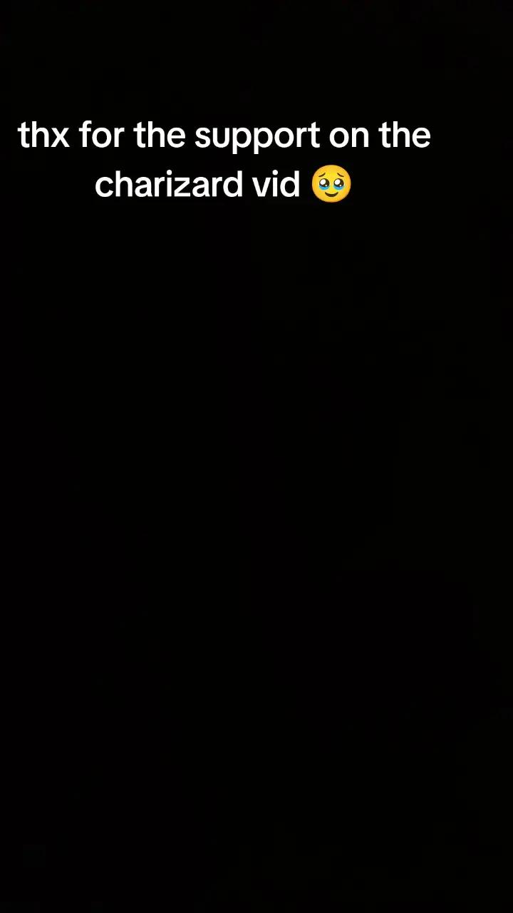 @Mimi