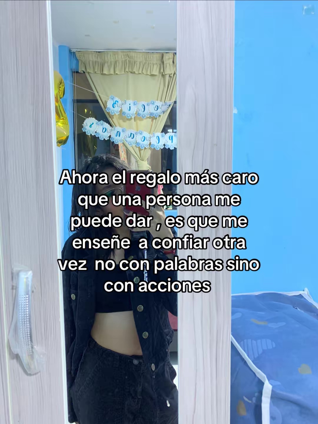 @Madelaine