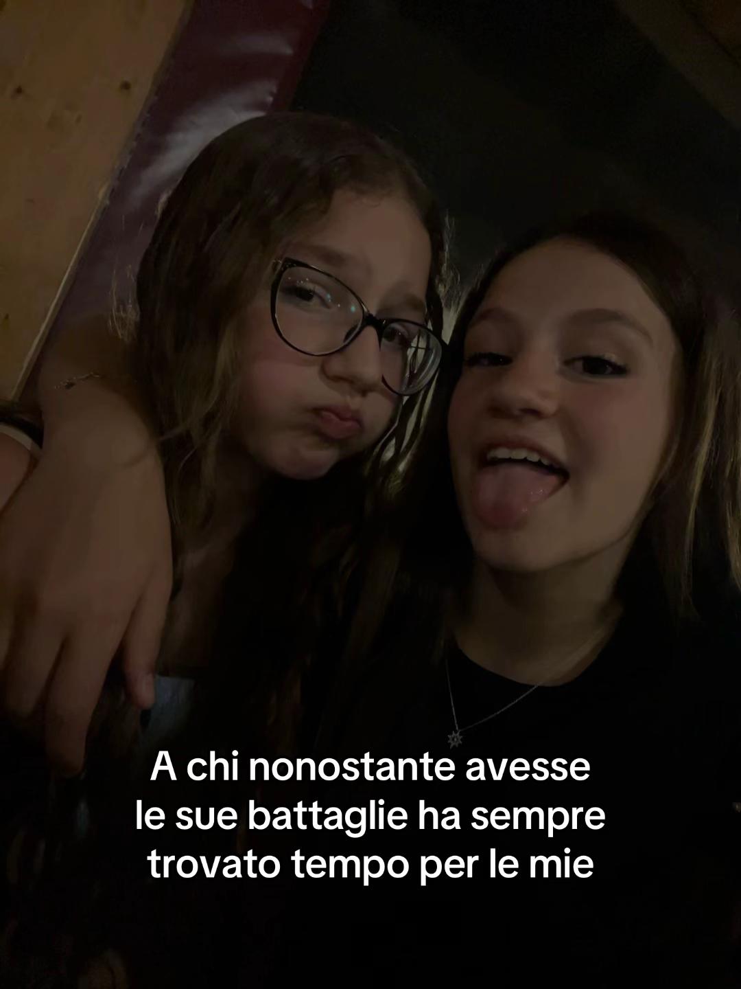 @saraspammm_
