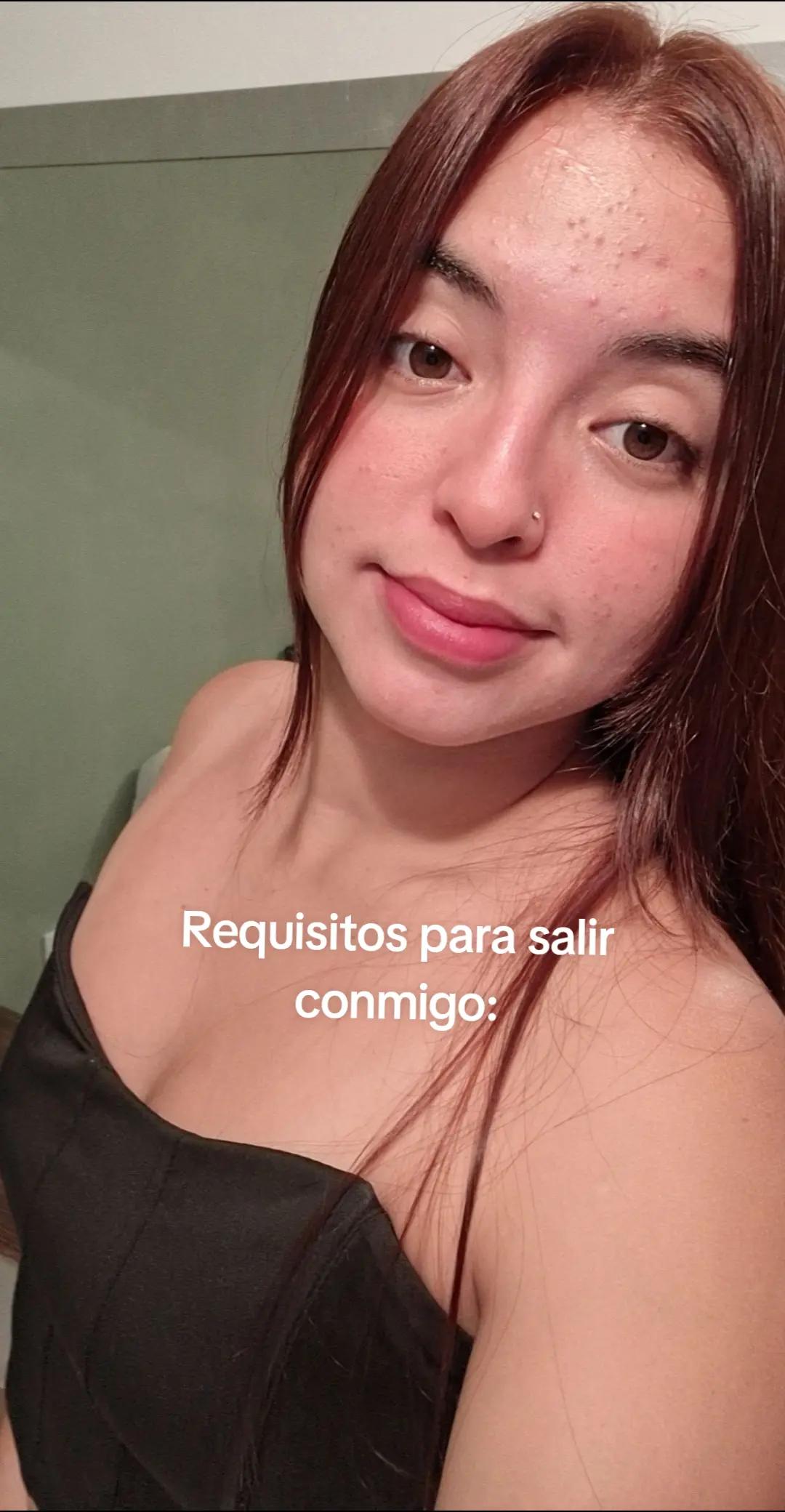 @dapneth 🦢🎀✨️