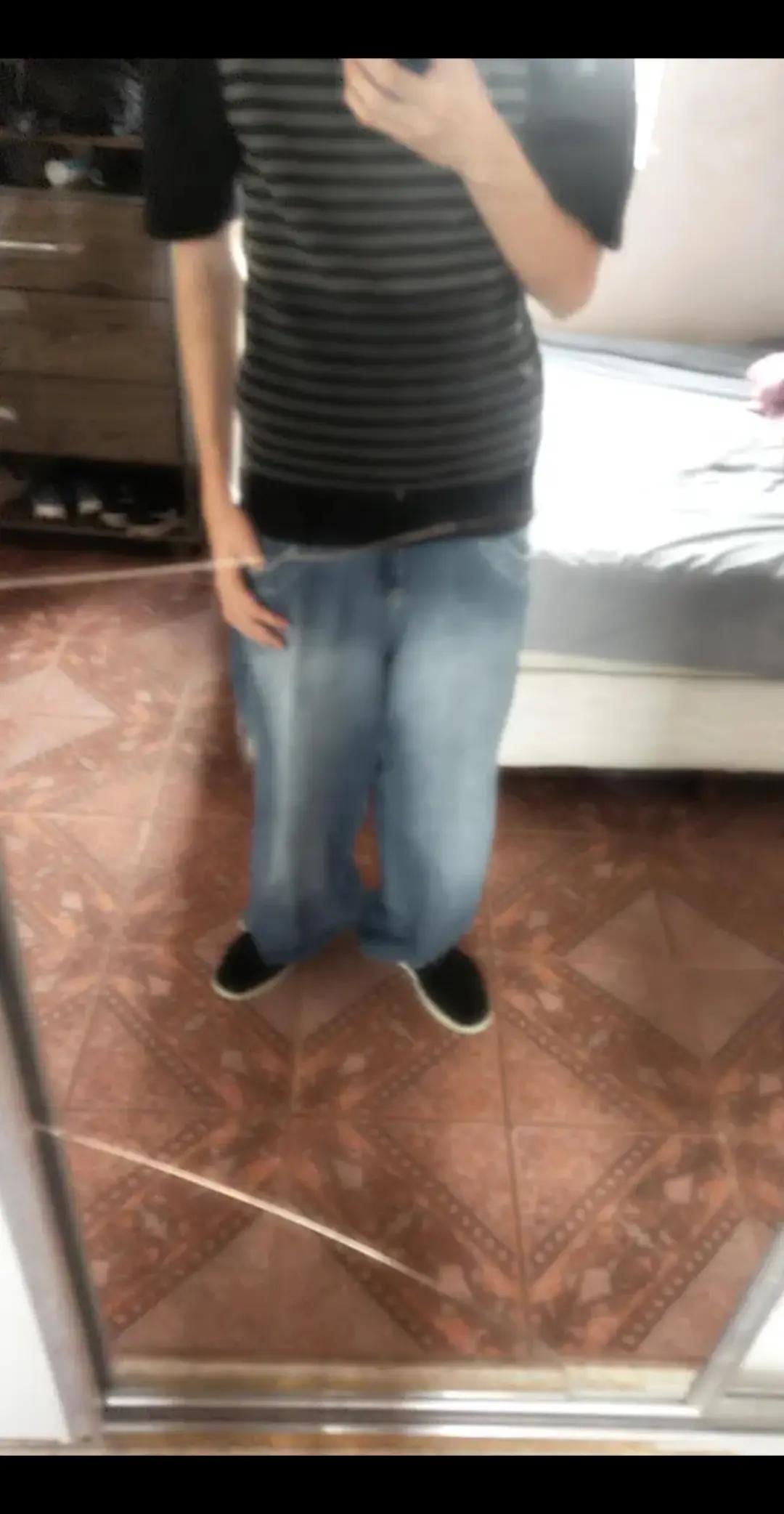 @Lullunando