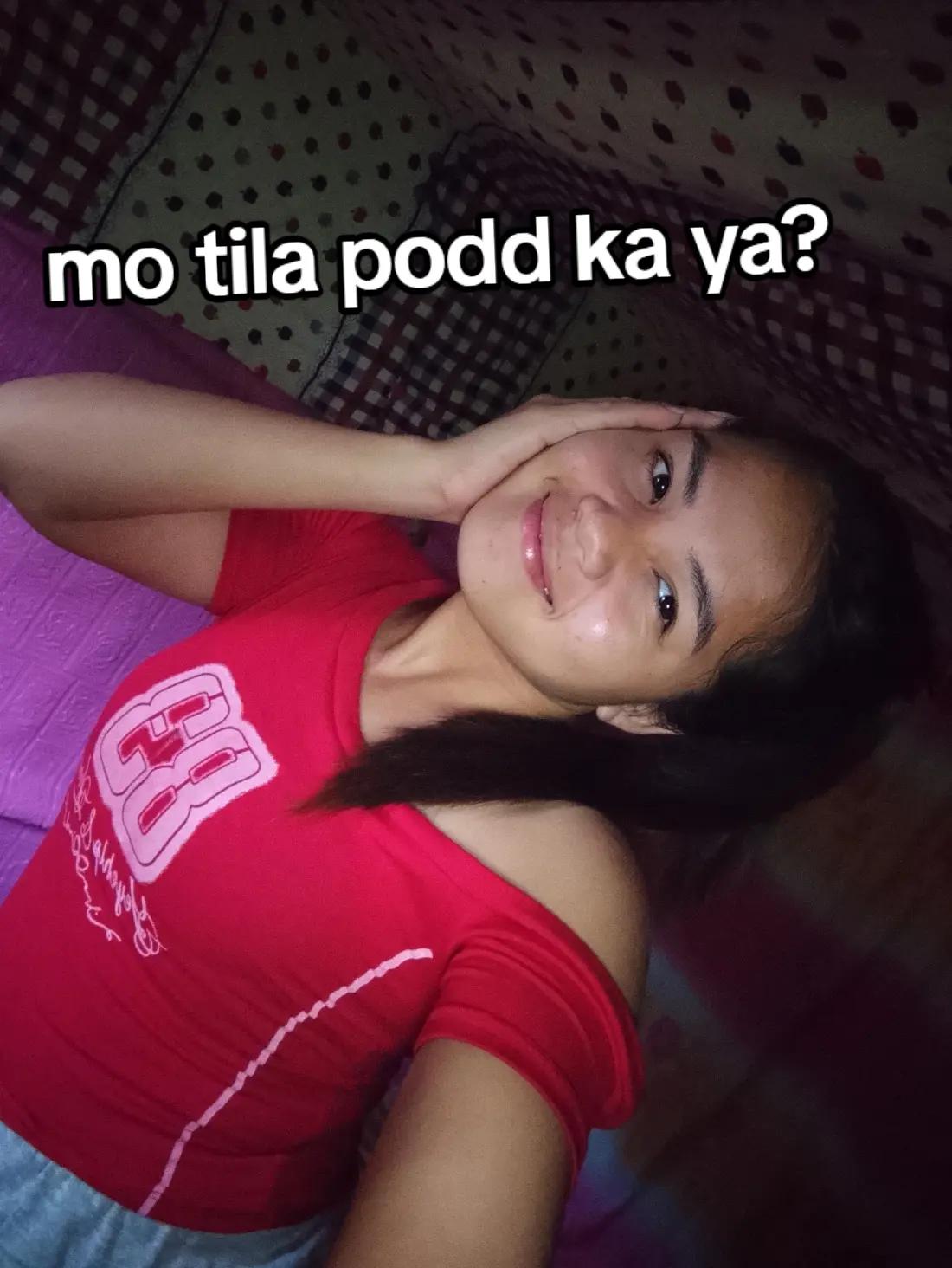 @❤🩷putottt pero cuteeee🩷❤