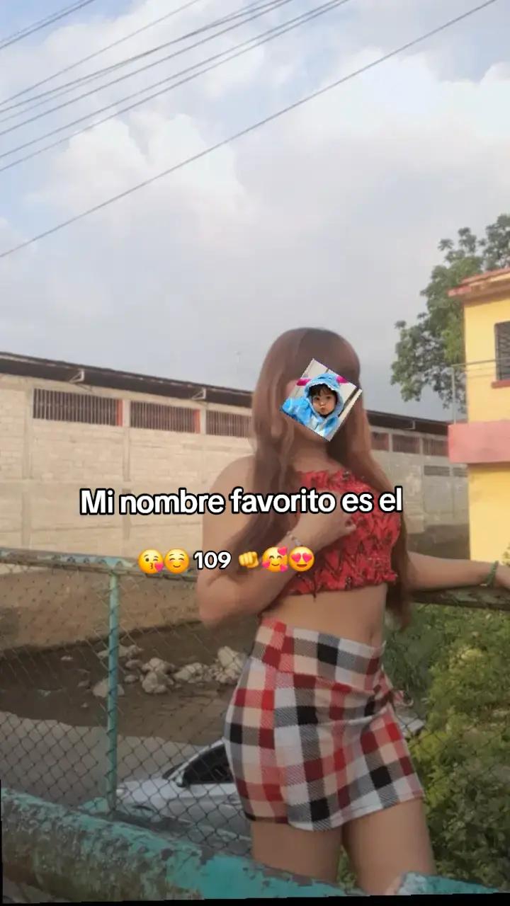@Salomé Hernandez 💘🦋💋