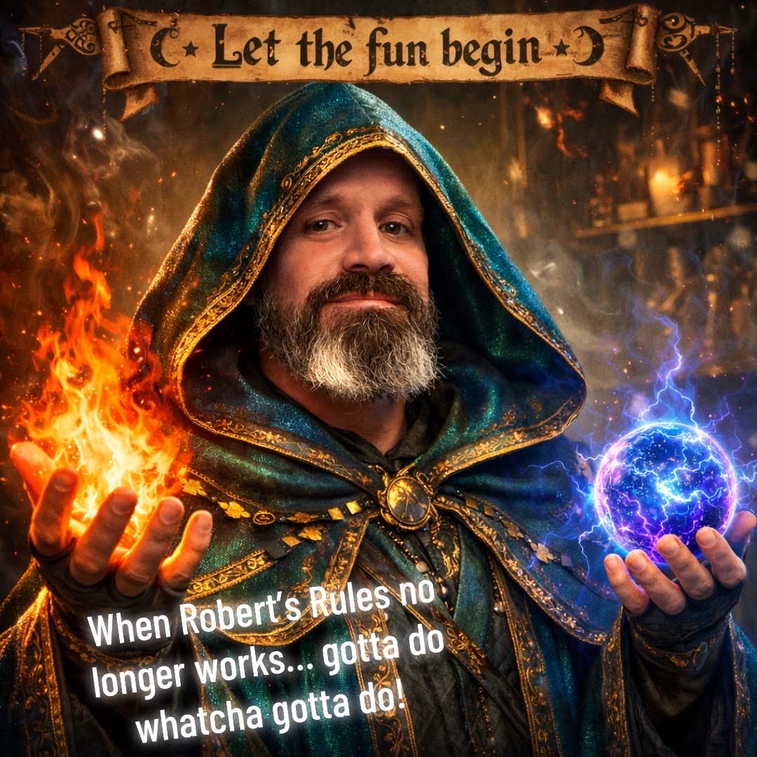 @The&ensp;FairyGodBro