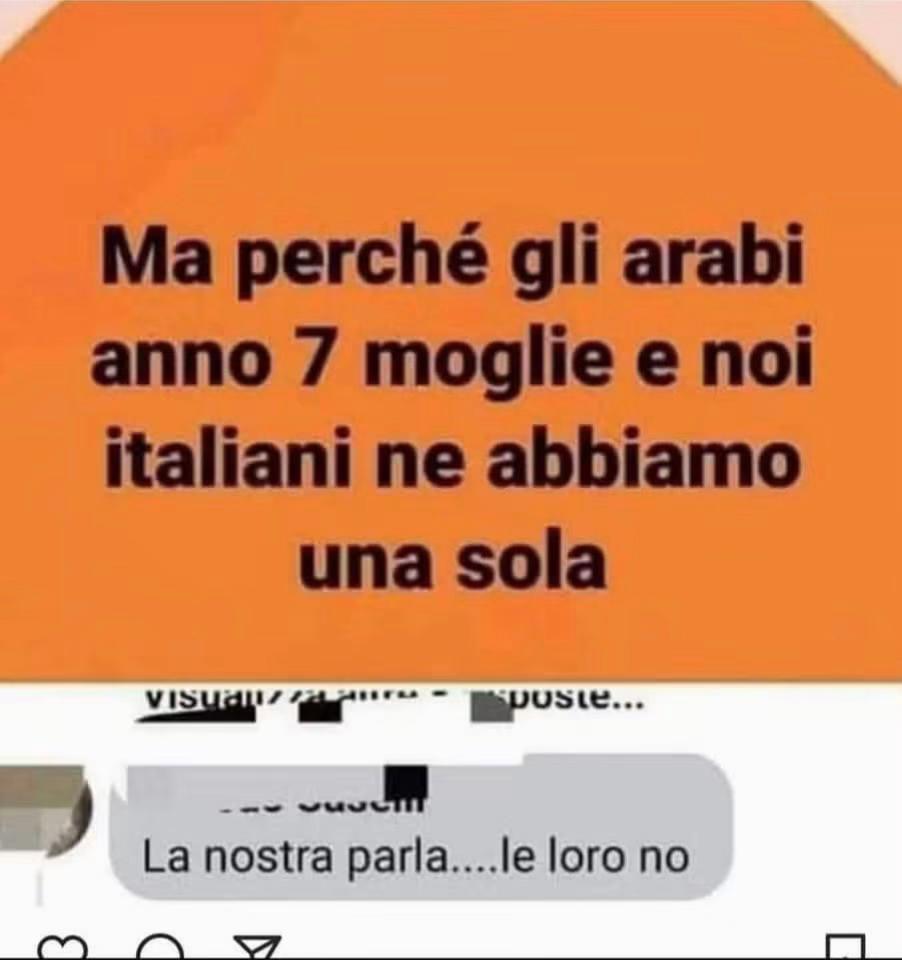 @Micheletiktok76