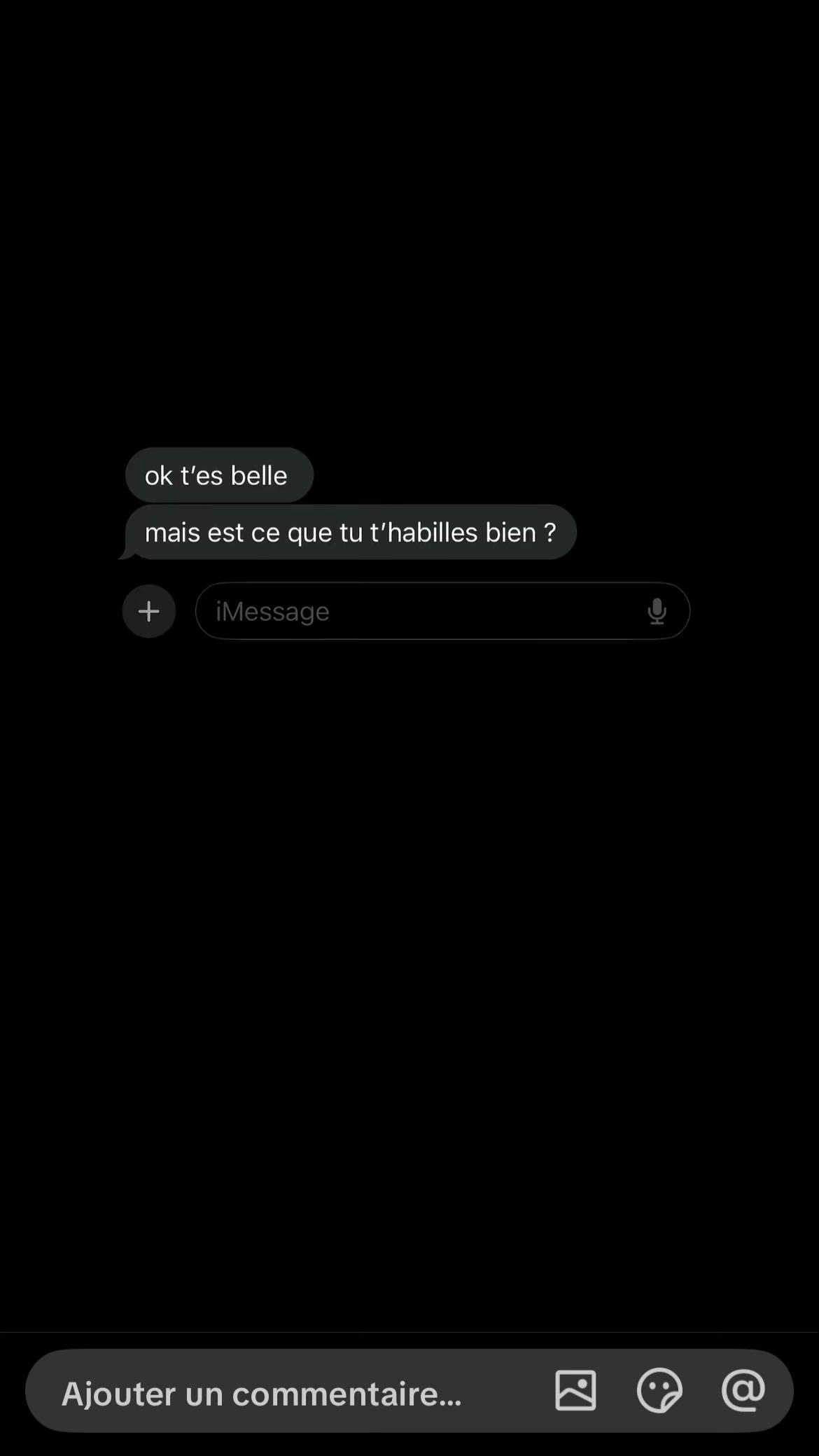@๐๐๐๐๐’๐ด