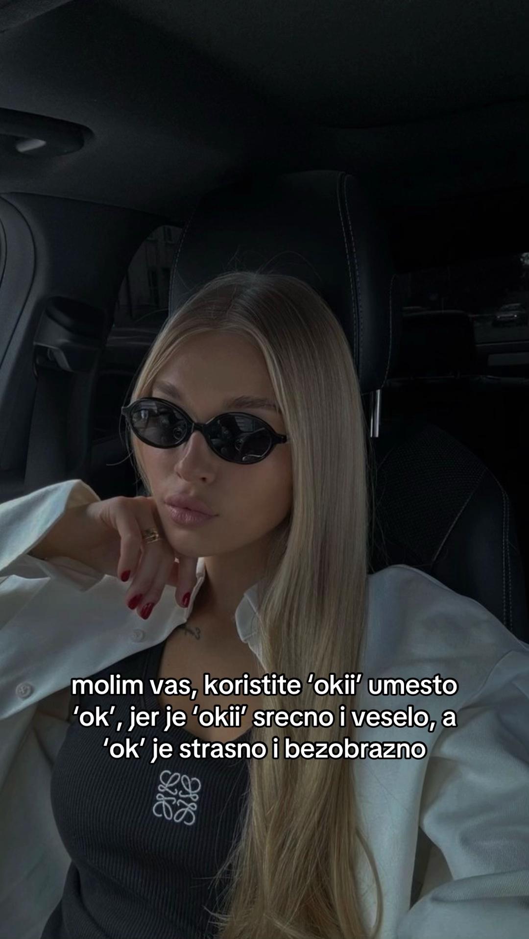 @kaadasanjas