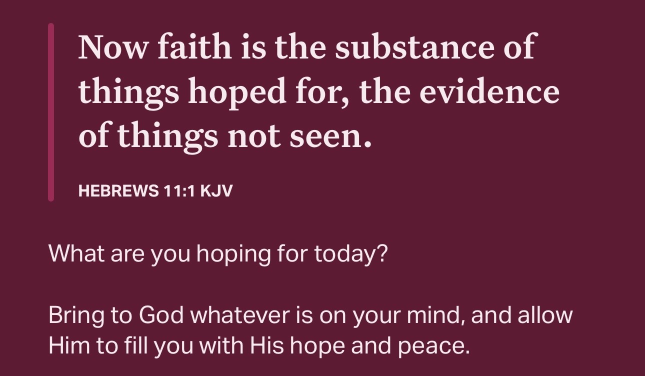 @WordsToLiveBy