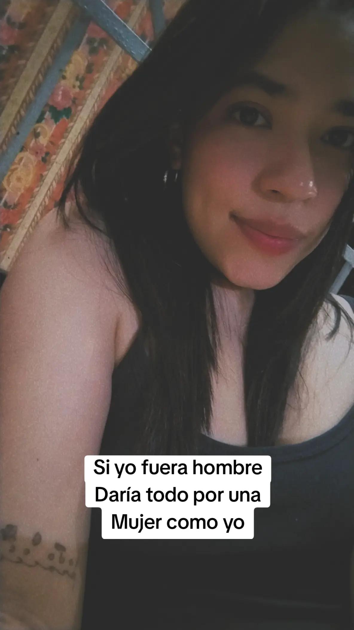 @evereyes