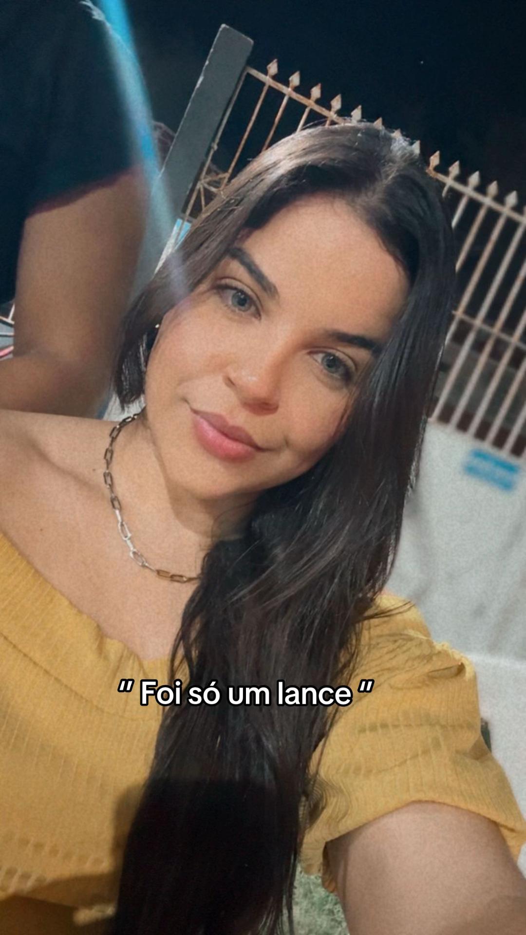 @erika_oliveiraa1