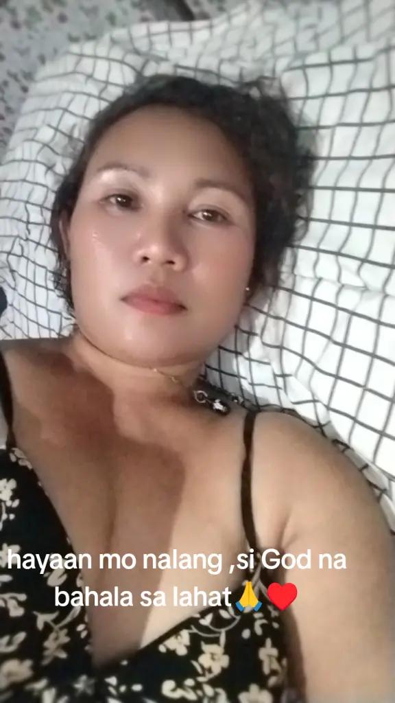@josephineduazo