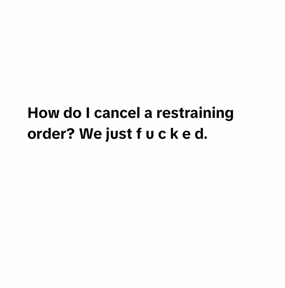@imcamrynmitcham