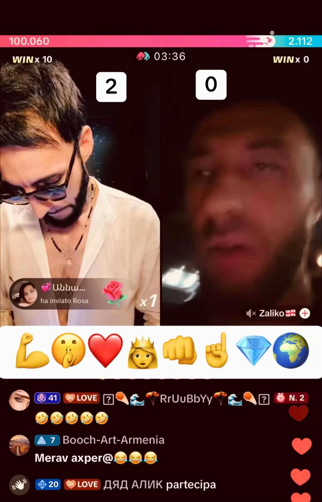 @👸𝓠𝓾𝓮𝓮𝓷𝓖𝓿𝓪𝓷𝓽𝓼𝓪🇮🇹