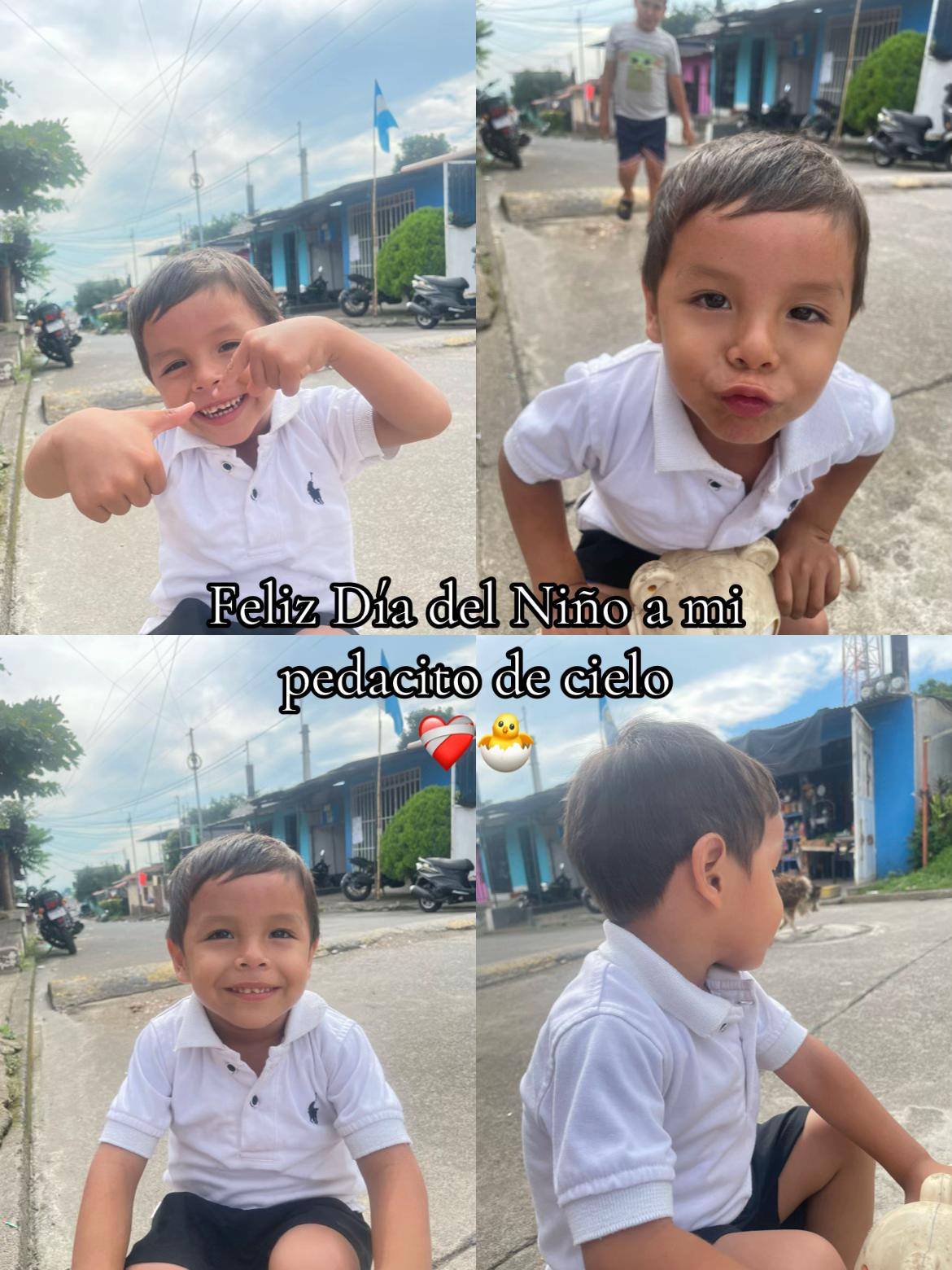@maylyn