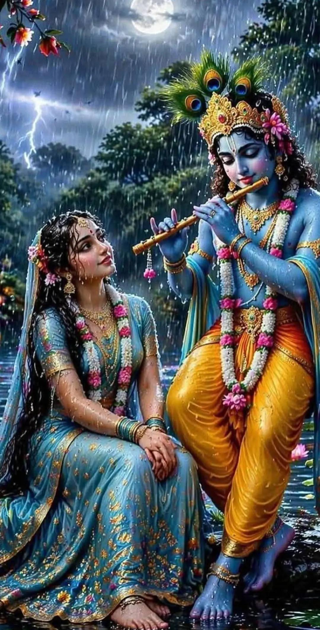 @Dev Narayan Sada225