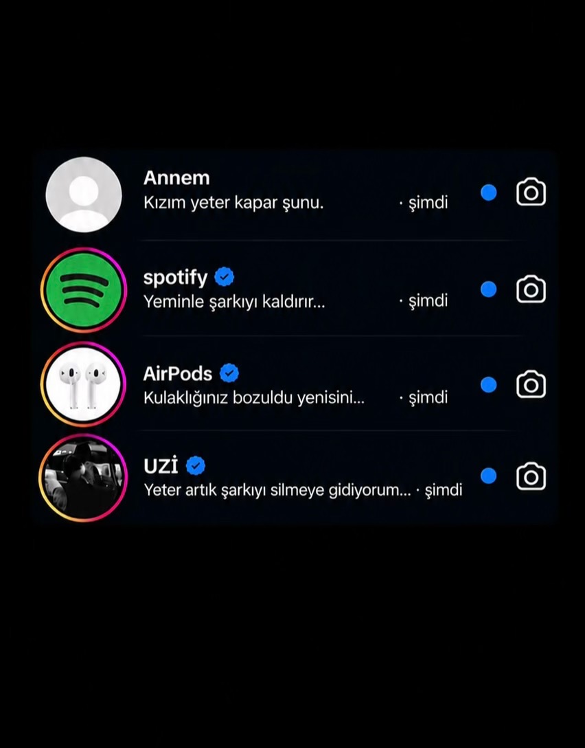 @𝓒𝓮𝔂𝓵𝓪𝓪𝓪