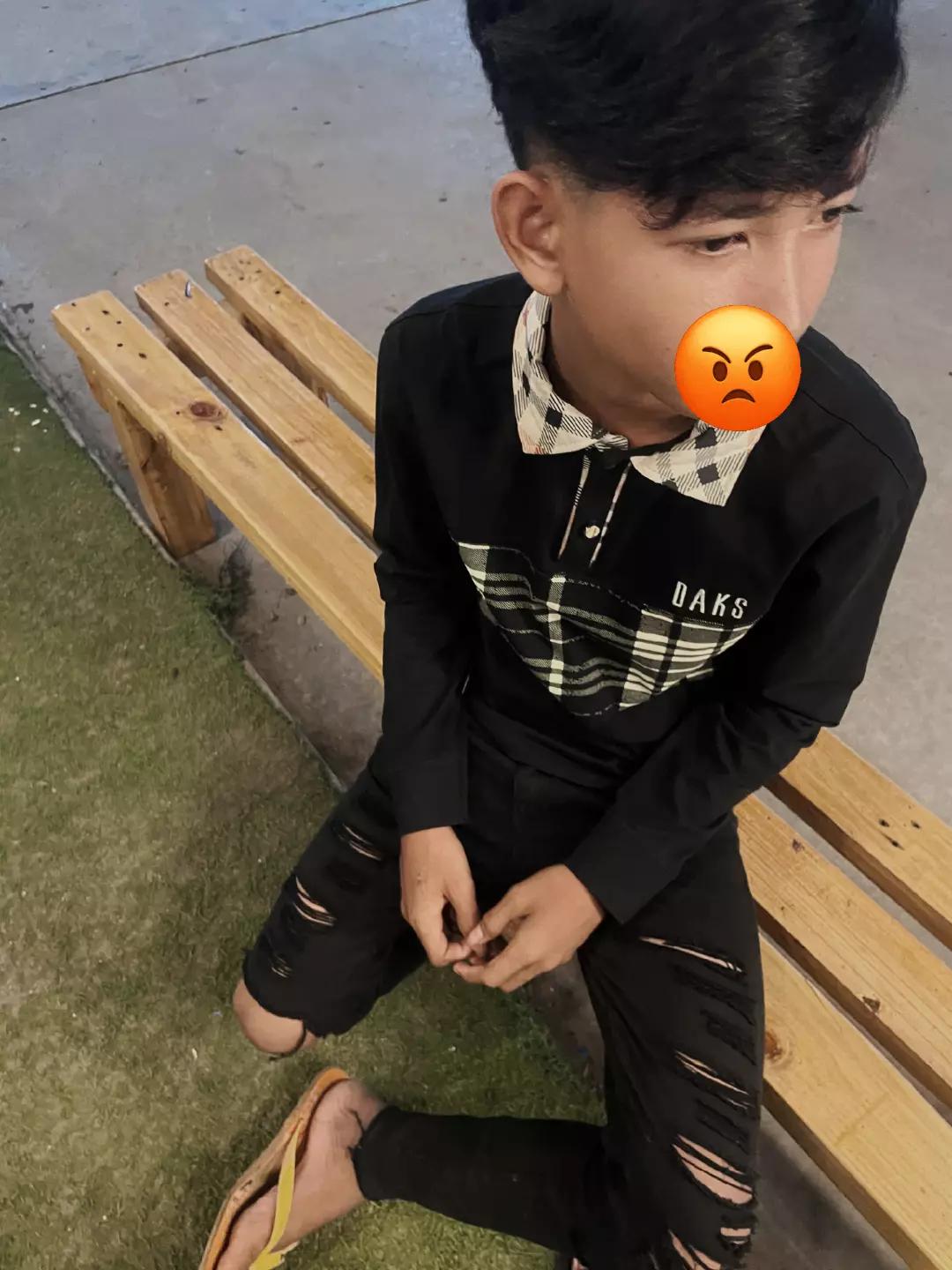 @🩴
