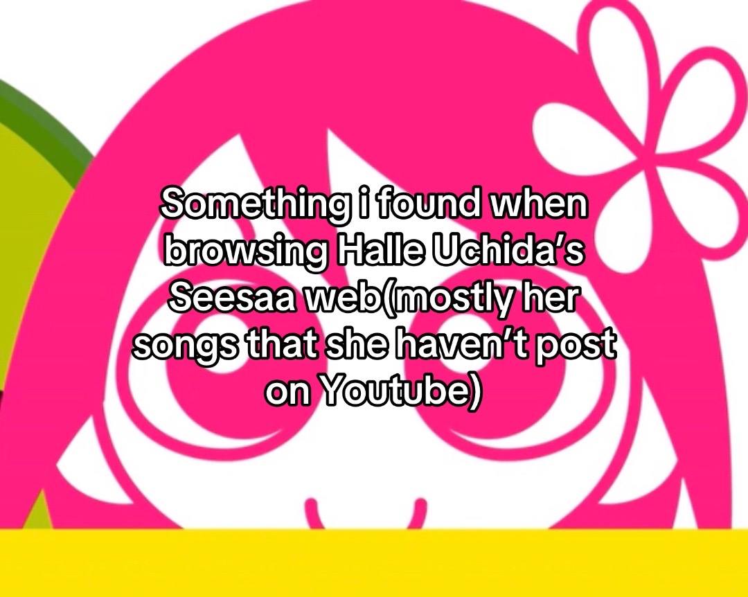 @Yuri