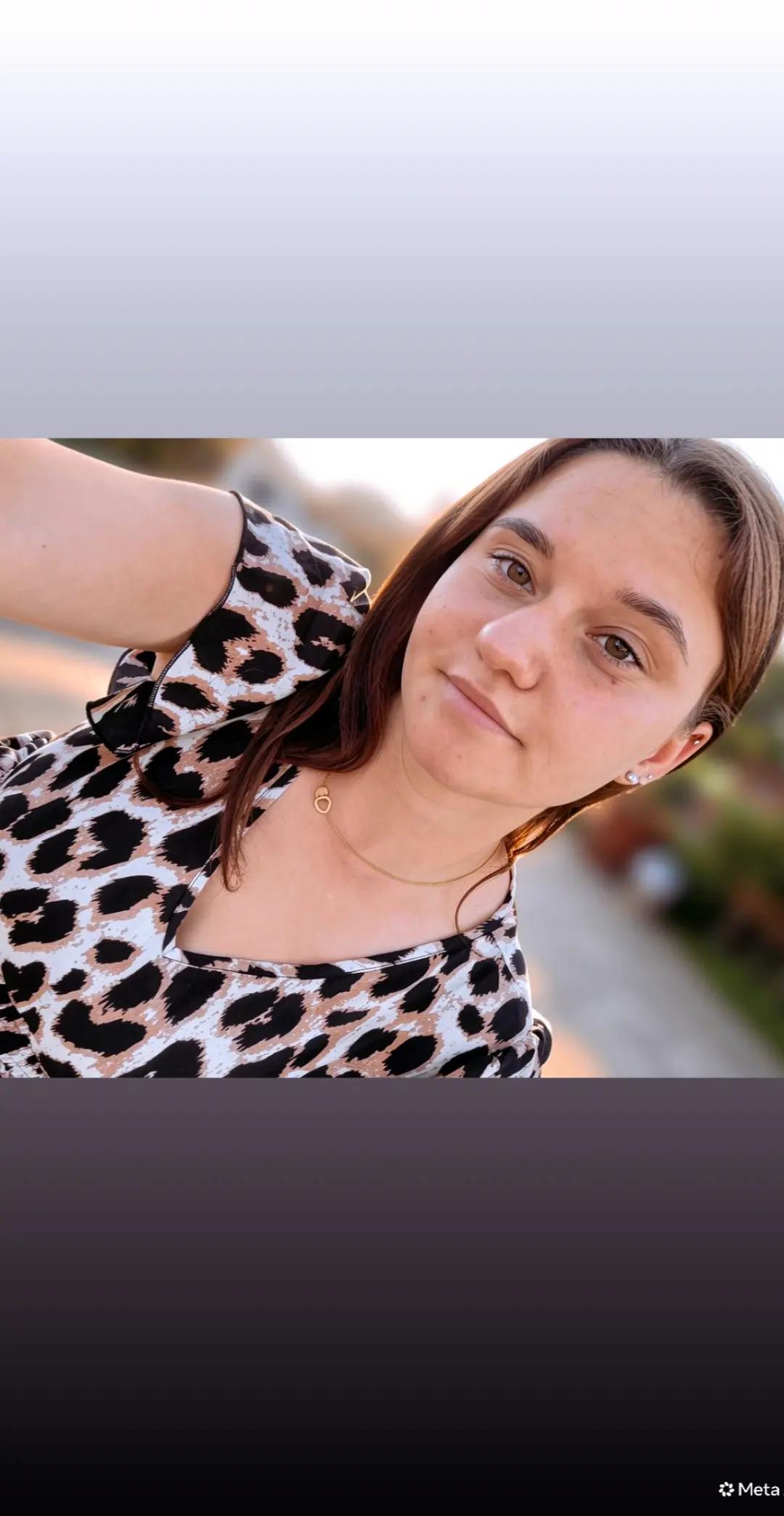 @👿Cătălina._.Ioana😈