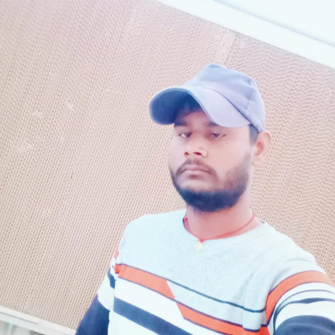 @Bharath♥️♥️♥️♥️🌹🌹🌹🌹