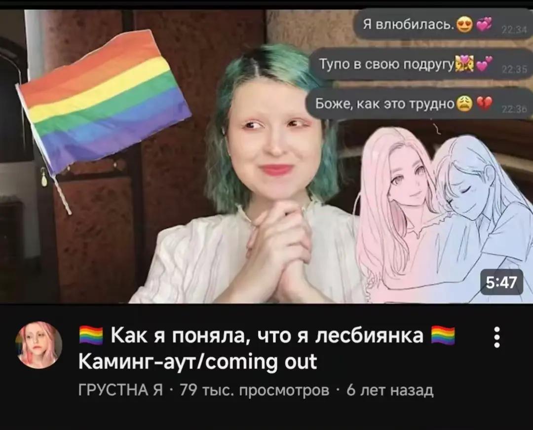 @s1l1ter228777