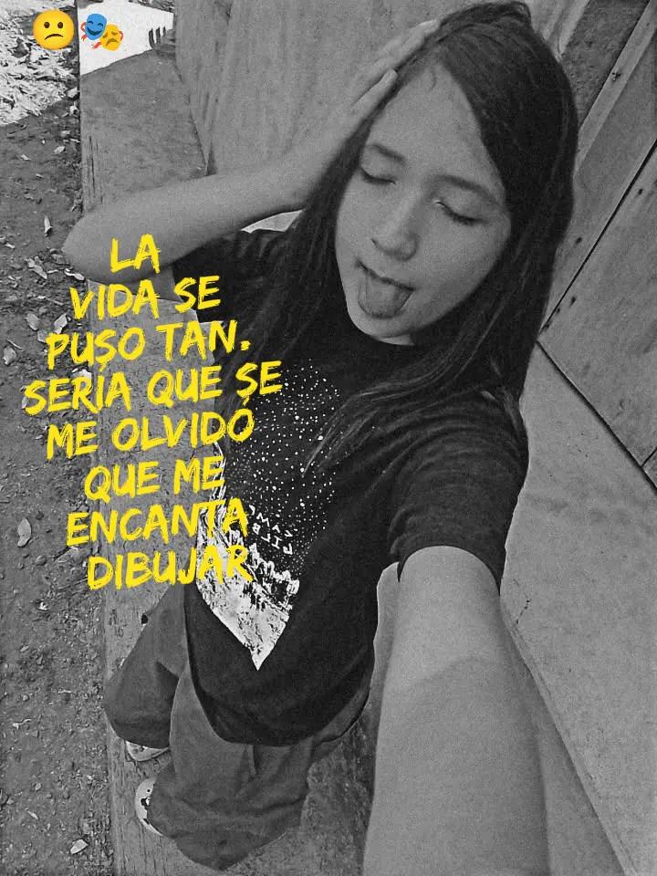 @DANI🌸