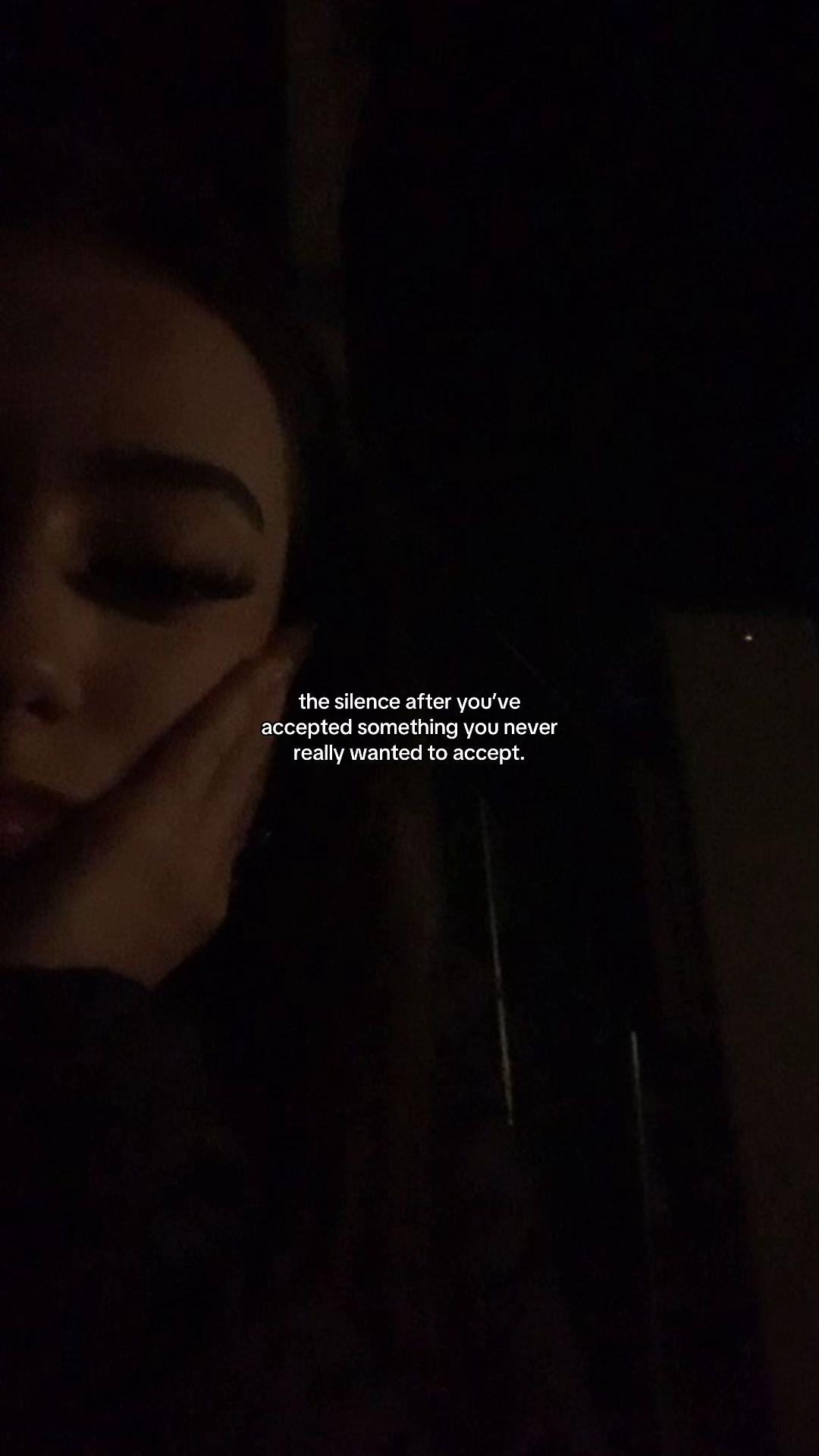 @littlesstar.as