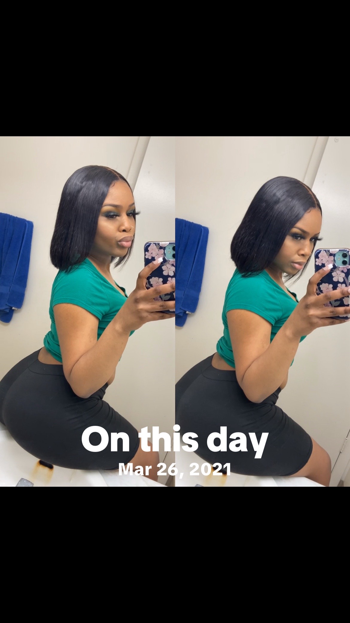 @harmbo21