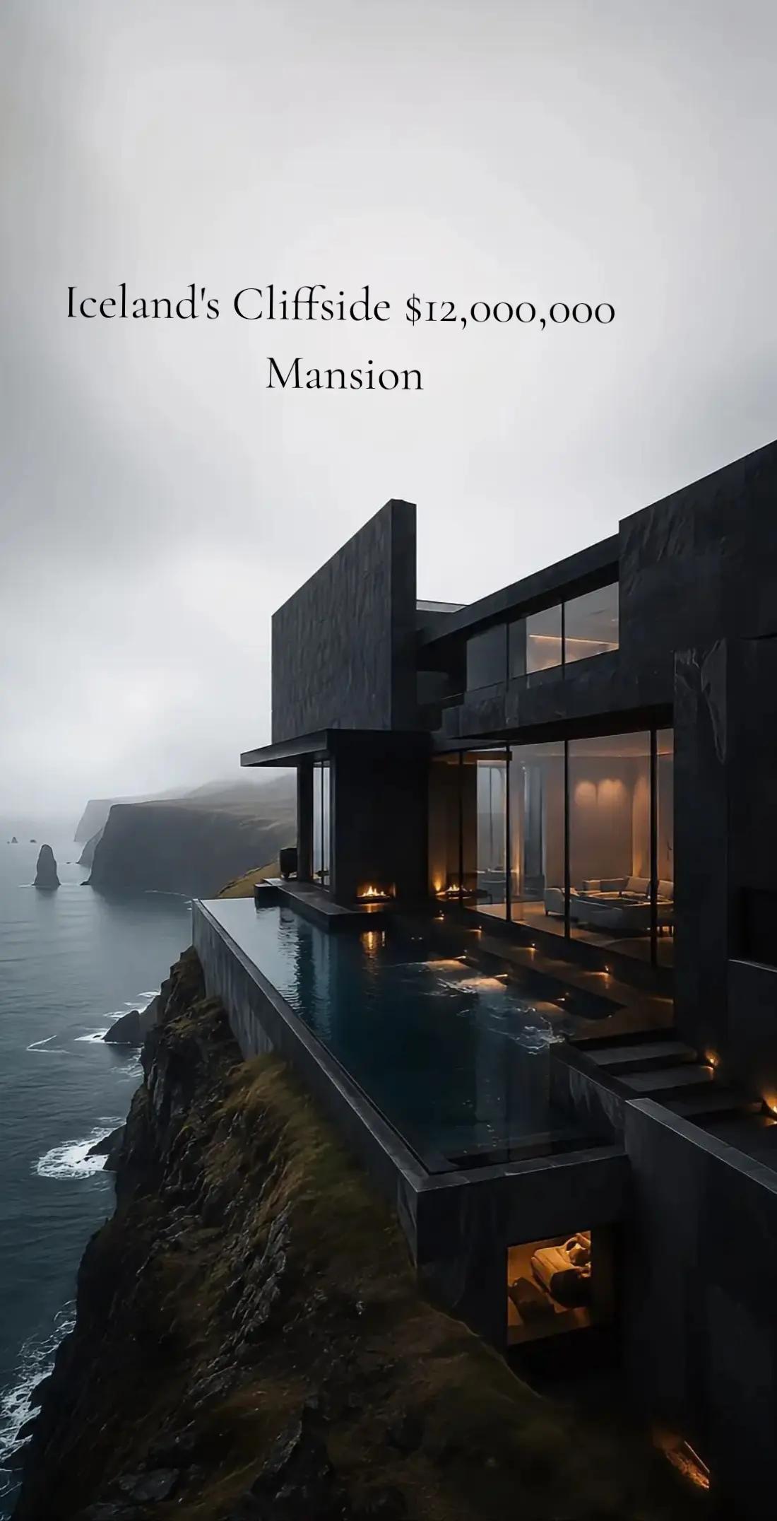@BuildsInBlack