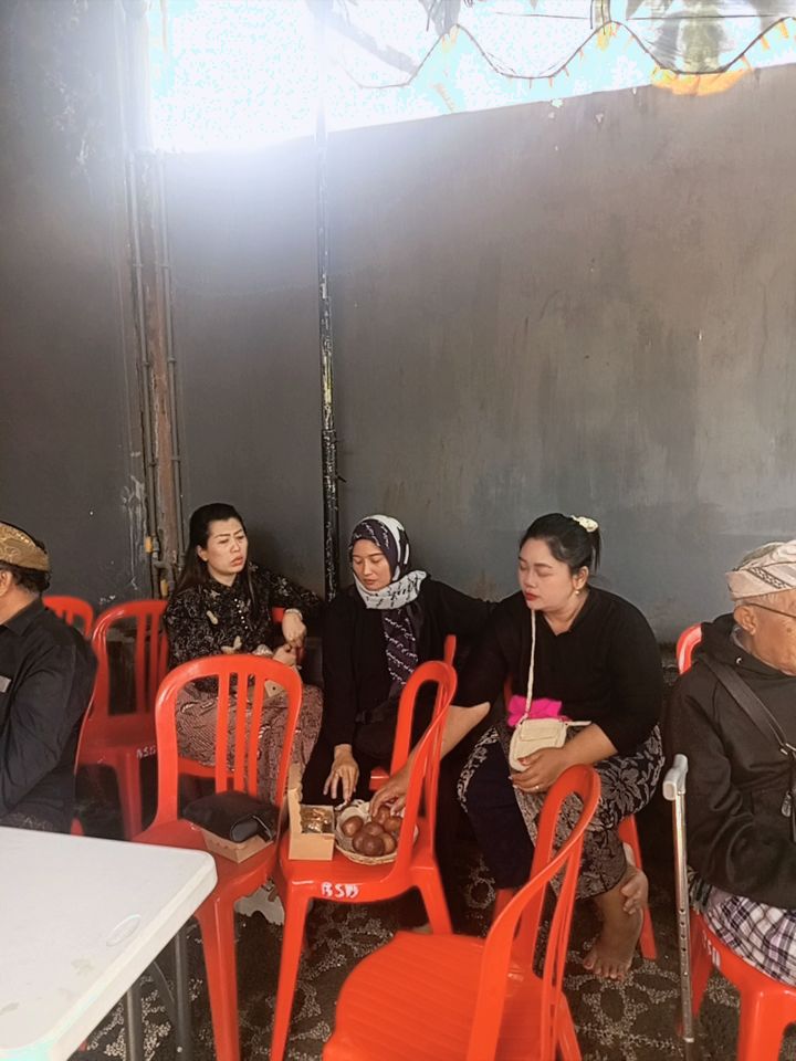 @Endang Sanjaya