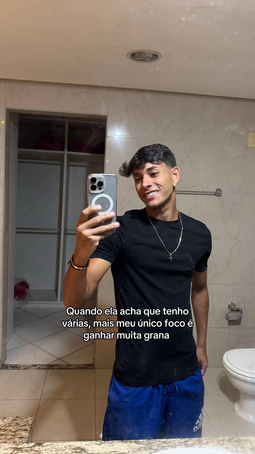 @Wonnerboy7 🎭
