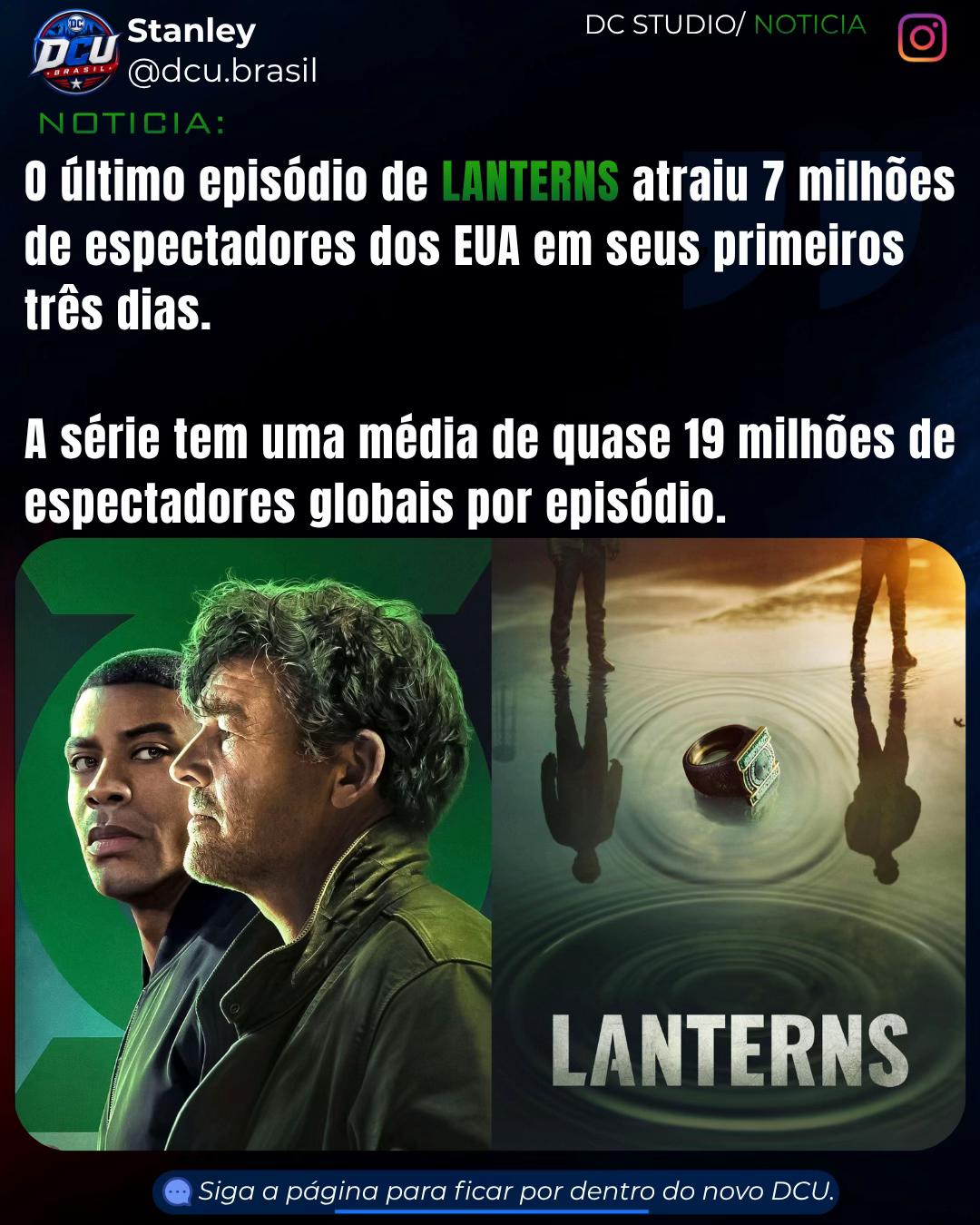 @stanley (dcu.brasil)