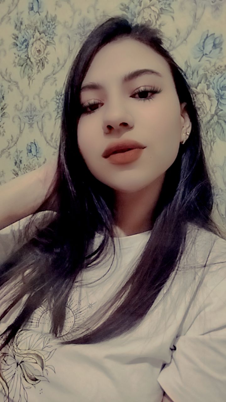 @Леся Андреевна 💕