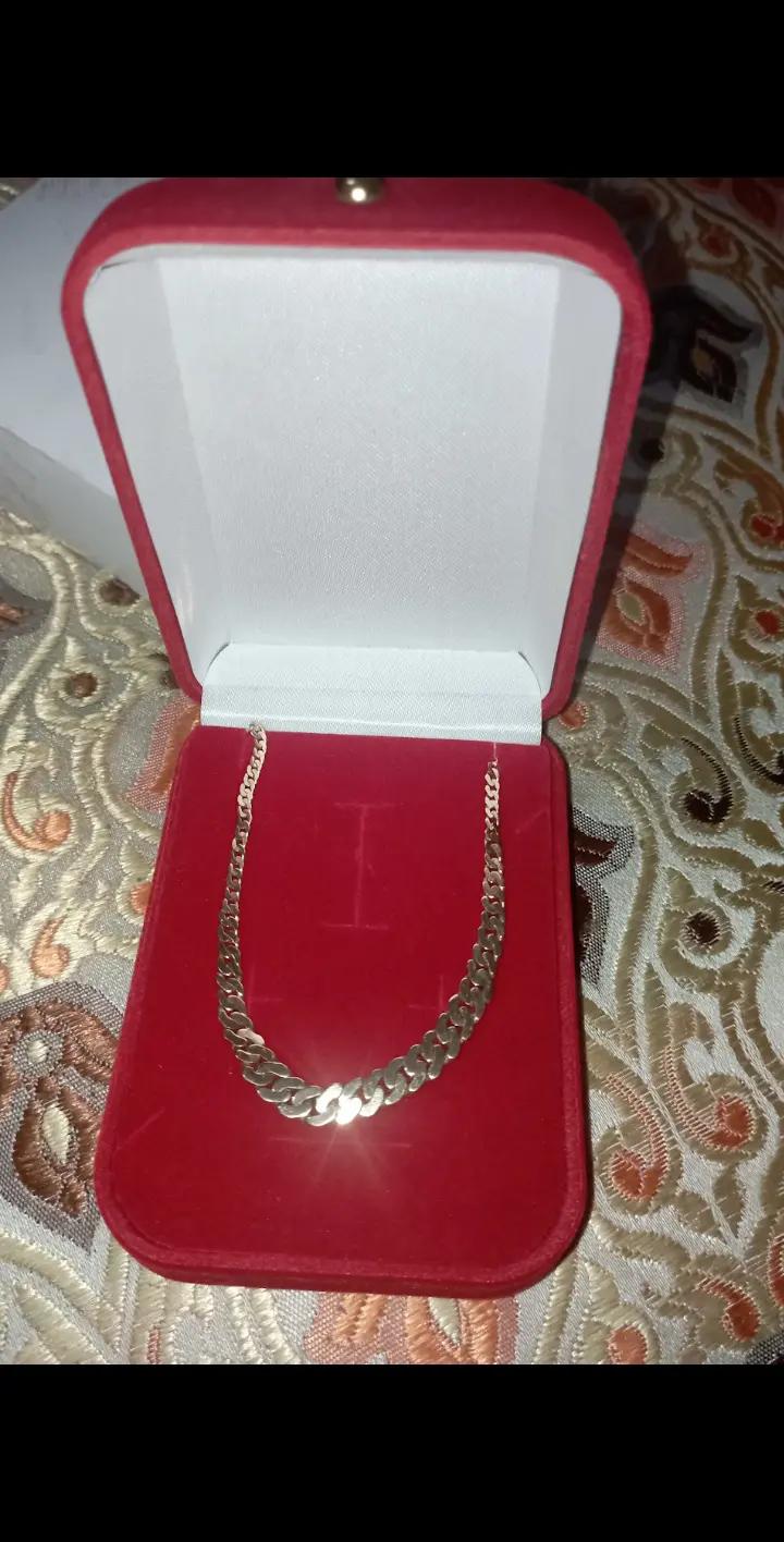 @سامية الغالية