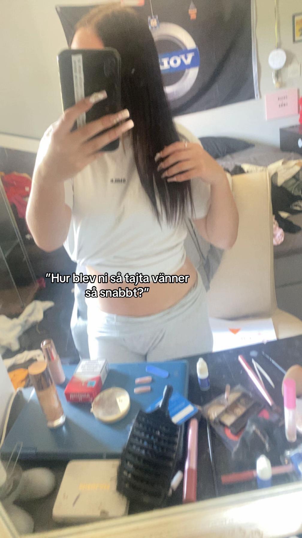 @Emma❤️