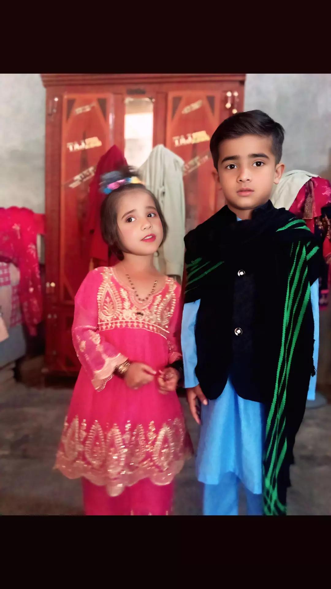 @🖤mehwish khan=🖤